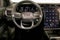 2025 GMC Terrain FWD Elevation