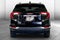 2024 GMC Terrain FWD SLT