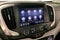 2024 GMC Terrain FWD SLT