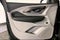 2024 GMC Terrain FWD SLT
