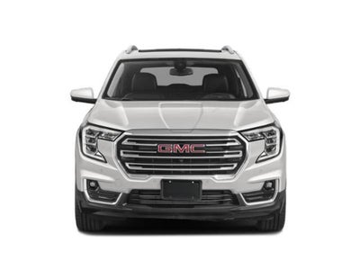 2024 GMC Terrain AWD SLE