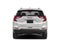 2024 GMC Terrain AWD SLE