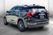 2022 GMC Terrain AWD Denali