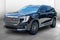 2022 GMC Terrain AWD Denali