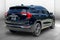 2022 GMC Terrain AWD Denali