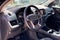 2022 GMC Terrain AWD Denali