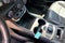 2022 GMC Terrain AWD Denali