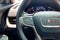 2022 GMC Terrain AWD Denali