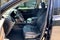 2022 GMC Terrain AWD Denali