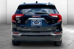2022 GMC Terrain AWD Denali