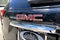 2022 GMC Terrain AWD Denali