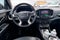 2022 GMC Terrain AWD Denali