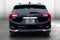 2022 GMC Terrain AWD Denali