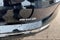 2022 GMC Terrain AWD Denali