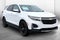 2023 Chevrolet Equinox FWD LT
