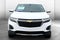 2023 Chevrolet Equinox FWD LT