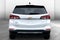 2023 Chevrolet Equinox FWD LT