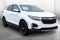 2023 Chevrolet Equinox FWD LT