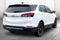 2023 Chevrolet Equinox FWD LT