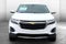 2023 Chevrolet Equinox FWD LT