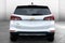 2023 Chevrolet Equinox FWD LT