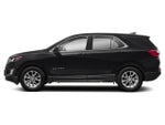 2020 Chevrolet Equinox AWD LT 1.5L Turbo