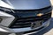 2025 Chevrolet Blazer AWD 2LT