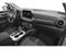 2025 Chevrolet Blazer AWD 2LT