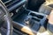 2023 GMC Sierra 1500 4WD Crew Cab Short Box SLT