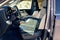 2023 GMC Sierra 1500 4WD Crew Cab Short Box SLT