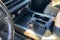 2023 GMC Sierra 1500 4WD Crew Cab Short Box SLT