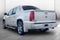 2009 Cadillac Escalade EXT Standard