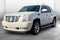 2009 Cadillac Escalade EXT Standard