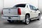 2009 Cadillac Escalade EXT Standard