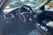 2009 Cadillac Escalade EXT Standard