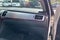 2009 Cadillac Escalade EXT Standard