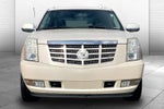 2009 Cadillac Escalade EXT Standard