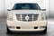 2009 Cadillac Escalade EXT Standard