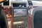 2009 Cadillac Escalade EXT Standard
