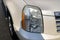 2009 Cadillac Escalade EXT Standard