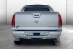 2009 Cadillac Escalade EXT Standard