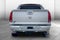 2009 Cadillac Escalade EXT Standard