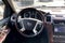 2009 Cadillac Escalade EXT Standard