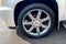 2009 Cadillac Escalade EXT Standard