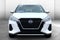 2024 Nissan Kicks SV Xtronic CVT