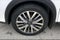 2024 Nissan Kicks SV Xtronic CVT