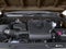 2016 Toyota Tacoma SR5 V6