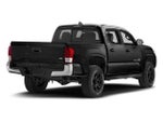 2016 Toyota Tacoma SR5 V6