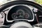 2017 Volkswagen Beetle Convertible #PinkBeetle