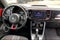 2017 Volkswagen Beetle Convertible #PinkBeetle